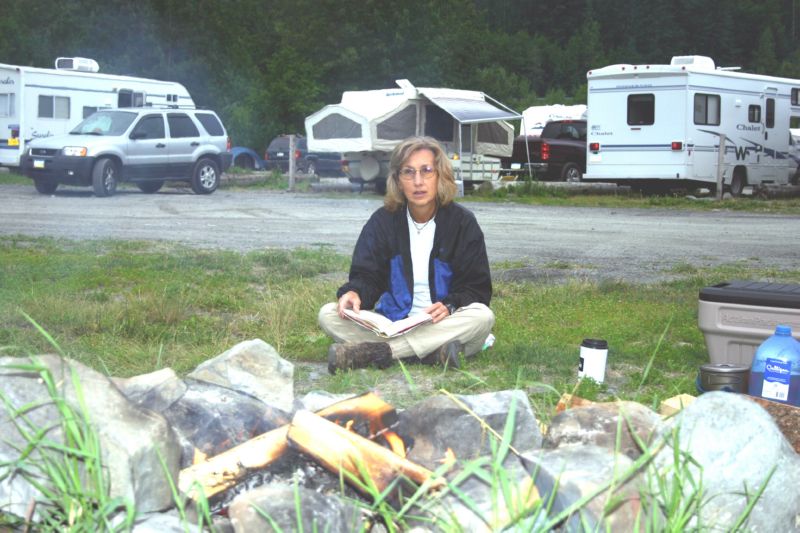 070304 Hope Seward Hope (10000)